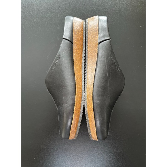 EUC Stegmann Maria mules, size 7 - Picture 4 of 13